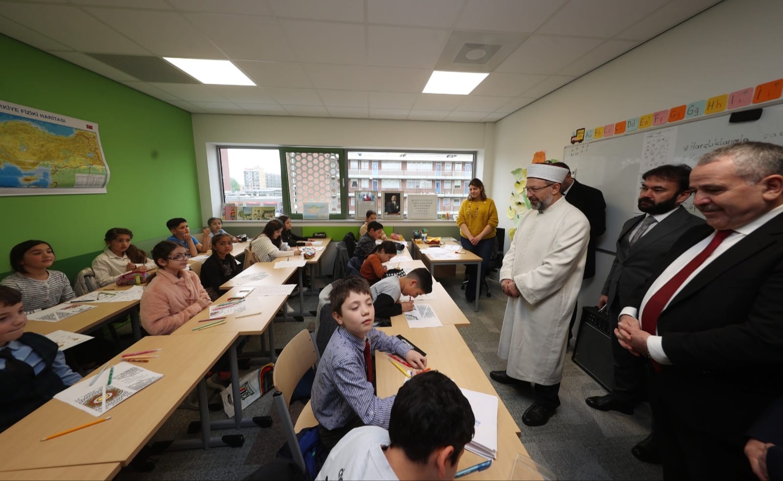 WhatsApp Image 2022-04-25 at 22.22.51_78a233808ae86d677101fe5e01a19a30.jpeg